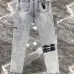 Ksubi jeans Jeans for Men #A51069