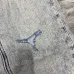 Ksubi jeans Jeans for Men #A51069