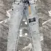 Ksubi jeans Jeans for Men #A51069