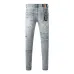 Ksubi jeans Jeans for Men #A51070