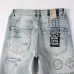 Ksubi jeans Jeans for Men #A51070