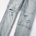 Ksubi jeans Jeans for Men #A51070