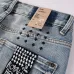 Ksubi jeans Jeans for Men #A51070