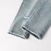 Ksubi jeans Jeans for Men #A51070