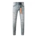 Ksubi jeans Jeans for Men #A51070