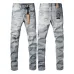 Ksubi jeans Jeans for Men #A51070
