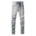 Ksubi jeans Jeans for Men #A51070