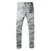 Ksubi jeans Jeans for Men #A51070