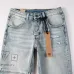 Ksubi jeans Jeans for Men #A51070