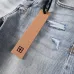 Ksubi jeans Jeans for Men #A51070
