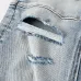 Ksubi jeans Jeans for Men #A51070