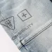Ksubi jeans Jeans for Men #A51070