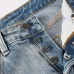 Ksubi jeans Jeans for Men #A51070