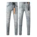Ksubi jeans Jeans for Men #A51070