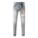 Ksubi jeans Jeans for Men #A51071
