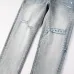Ksubi jeans Jeans for Men #A51071