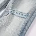 Ksubi jeans Jeans for Men #A51071