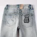 Ksubi jeans Jeans for Men #A51071