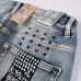 Ksubi jeans Jeans for Men #A51071
