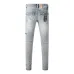 Ksubi jeans Jeans for Men #A51071