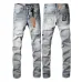 Ksubi jeans Jeans for Men #A51071