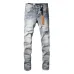 Ksubi jeans Jeans for Men #A51071