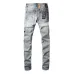 Ksubi jeans Jeans for Men #A51071