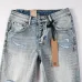Ksubi jeans Jeans for Men #A51071