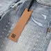 Ksubi jeans Jeans for Men #A51071