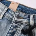 Ksubi jeans Jeans for Men #A51071