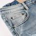 Ksubi jeans Jeans for Men #A51071