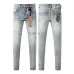Ksubi jeans Jeans for Men #A51071