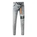 Ksubi jeans Jeans for Men #A51072