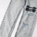 Ksubi jeans Jeans for Men #A51072