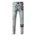 Ksubi jeans Jeans for Men #A51072