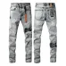 Ksubi jeans Jeans for Men #A51072