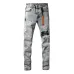 Ksubi jeans Jeans for Men #A51072
