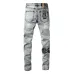 Ksubi jeans Jeans for Men #A51072