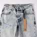 Ksubi jeans Jeans for Men #A51072