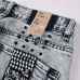 Ksubi jeans Jeans for Men #A51072