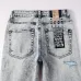 Ksubi jeans Jeans for Men #A51072
