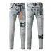 Ksubi jeans Jeans for Men #A51072