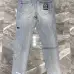 Ksubi jeans Jeans for Men #A51073