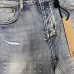 Ksubi jeans Jeans for Men #A51073