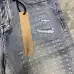 Ksubi jeans Jeans for Men #A51073
