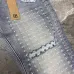 Ksubi jeans Jeans for Men #A51073