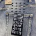 Ksubi jeans Jeans for Men #A51073