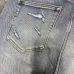 Ksubi jeans Jeans for Men #A51073