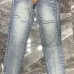 Ksubi jeans Jeans for Men #A51073