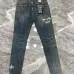 Ksubi jeans Jeans for Men #A51074